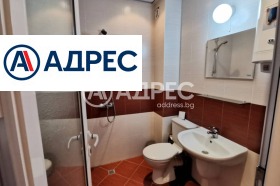 ������� 4-����� | Imot.bg � ����� ������ 5