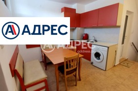 ������� 4-����� | Imot.bg � ����� ������ 4