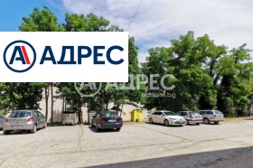 ������� 4-����� | Imot.bg � ����� ������ 17