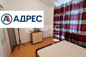 ������� 4-����� | Imot.bg � ����� ������ 13