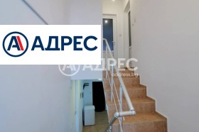������� 4-����� | Imot.bg � ����� ������ 12