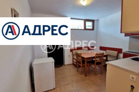 ������� 4-����� | Imot.bg � ����� ������ 3