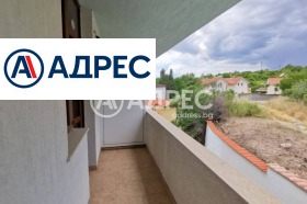 ������� 4-����� | Imot.bg � ����� ������ 15