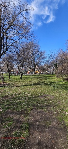 ������� ������, ����� | Imot.bg � ����� ������ 15