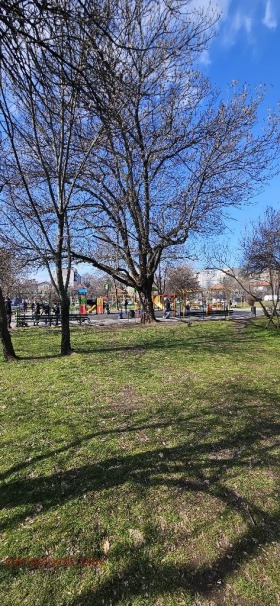 ������� ������, ����� | Imot.bg � ����� ������ 14