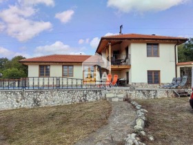 Hus Sadina, region Targovishte 5