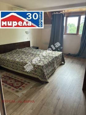 Casa Zvezditsa, Varna 13