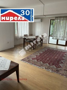 Casa Zvezditsa, Varna 1