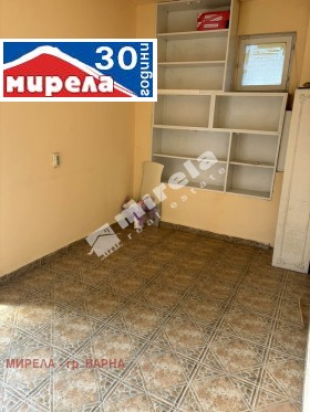 Casa Zvezditsa, Varna 3