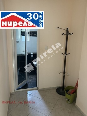 Casa Zvezditsa, Varna 9