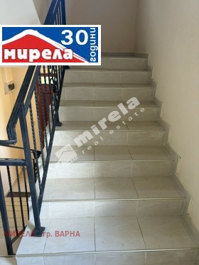 Casa Zvezditsa, Varna 15