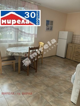 Casa Zvezditsa, Varna 6