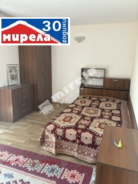 Casa Zvezditsa, Varna 11
