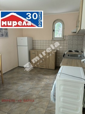Casa Zvezditsa, Varna 7