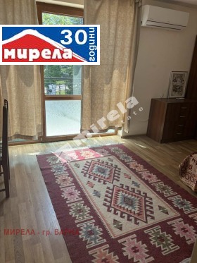 Casa Zvezditsa, Varna 12