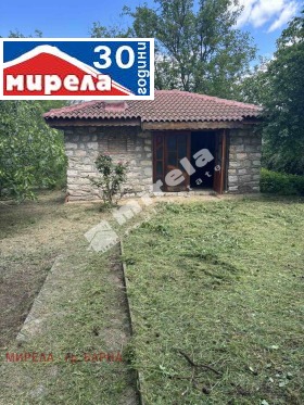 Casa Zvezditsa, Varna 16