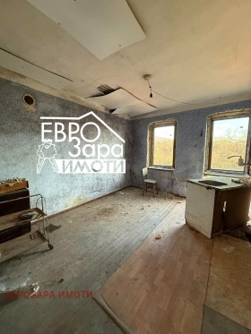 ������� ���� | Imot.bg � ����� ������ 11