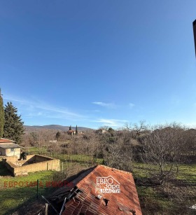 ������� ���� | Imot.bg � ����� ������ 6