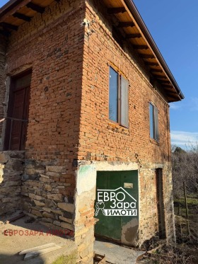 ����� ������� ����,�. ������, ������ ����� ������