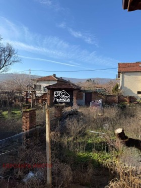 ������� ���� | Imot.bg � ����� ������ 5