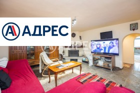 ����� ������� ����,�. ������, ������ �����