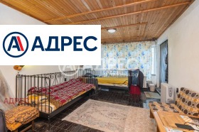 ������� ���� | Imot.bg � ����� ������ 6