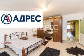 ������� ���� | Imot.bg � ����� ������ 8