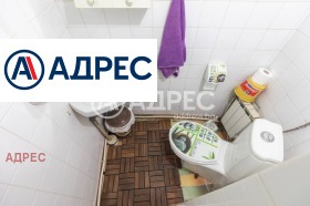 ������� ���� | Imot.bg � ����� ������ 11