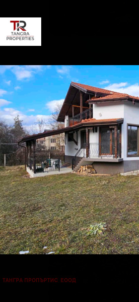 ������� ���� | Imot.bg � ����� ������ 3