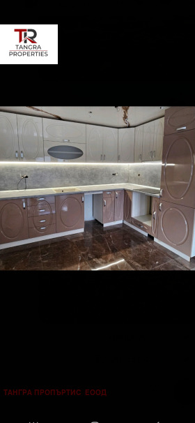 ������� ���� | Imot.bg � ����� ������ 8