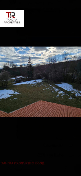 ������� ���� | Imot.bg � ����� ������ 12