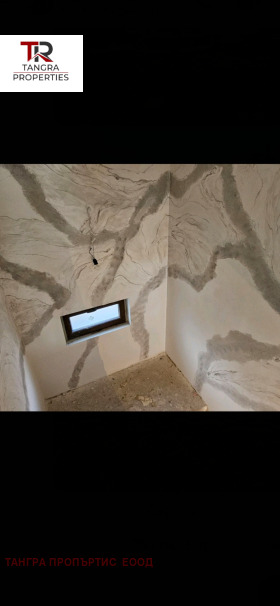 ������� ���� | Imot.bg � ����� ������ 13