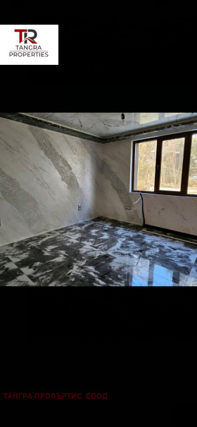 ������� ���� | Imot.bg � ����� ������ 11