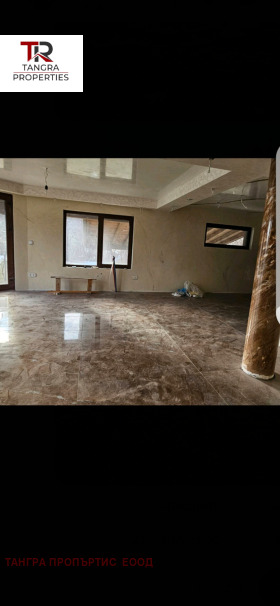 ������� ���� | Imot.bg � ����� ������ 5