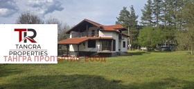 Продава  Къща, с. Сирищник