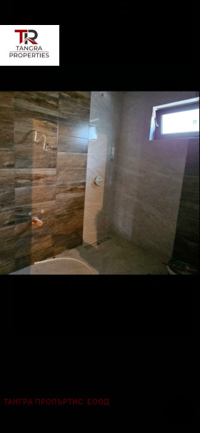 ������� ���� | Imot.bg � ����� ������ 9