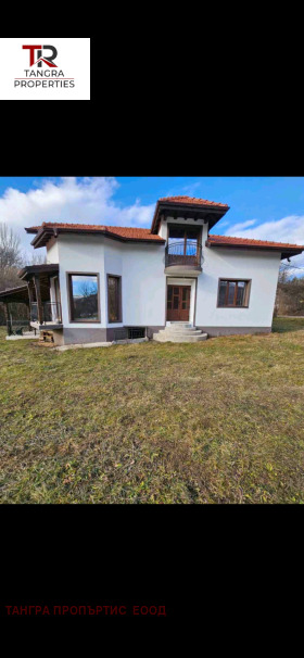 ������� ���� | Imot.bg � ����� ������ 2