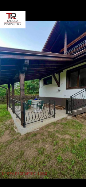 ������� ���� | Imot.bg � ����� ������ 16