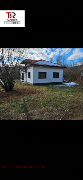 ������� ���� | Imot.bg � ����� ������ 15