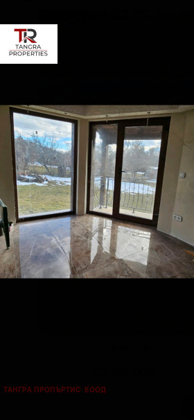 ������� ���� | Imot.bg � ����� ������ 10