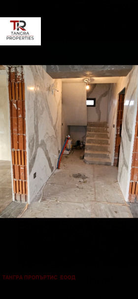 ������� ���� | Imot.bg � ����� ������ 14