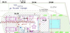 ������� ���� | Imot.bg � ����� ������ 14