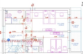 ������� ���� | Imot.bg � ����� ������ 15