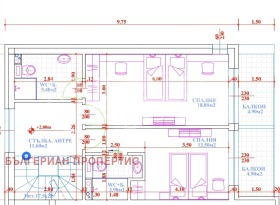 ������� ���� | Imot.bg � ����� ������ 16