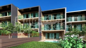 ������� ���� | Imot.bg � ����� ������ 9