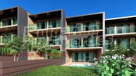 ������� ���� | Imot.bg � ����� ������ 2