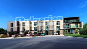 ������� ���� | Imot.bg � ����� ������ 12