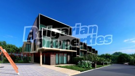 ������� ���� | Imot.bg � ����� ������ 8