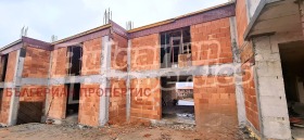 ������� ���� | Imot.bg � ����� ������ 7