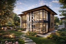 ������� ���� | Imot.bg � ����� ������ 10